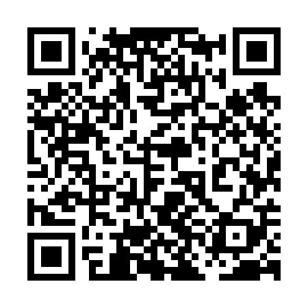 QR code for 0NM609