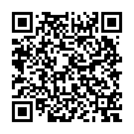 QR code for 0NM610