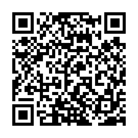 QR code for 0NM612