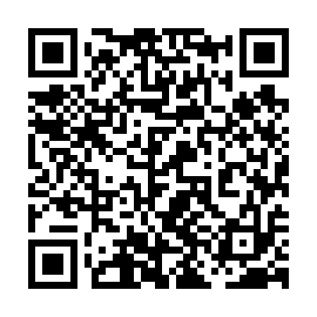 QR code for 0NM613