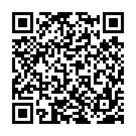 QR code for 0NM616
