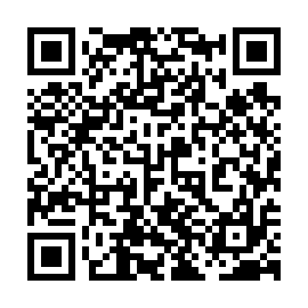 QR code for 0NM617