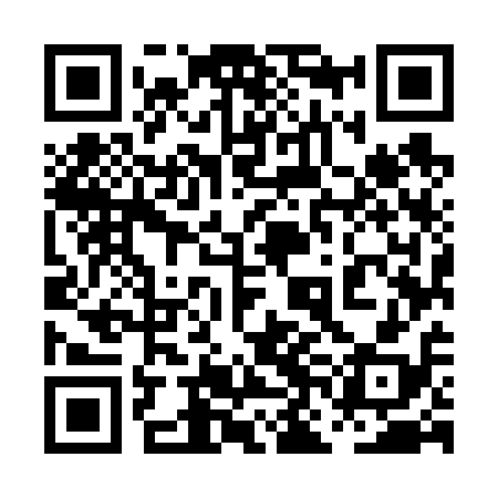 QR code for 0NM618