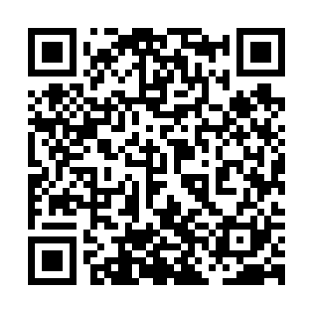 QR code for 0NM621