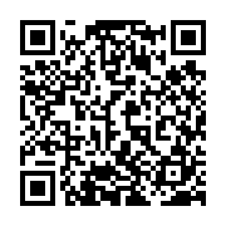 QR code for 0NM622