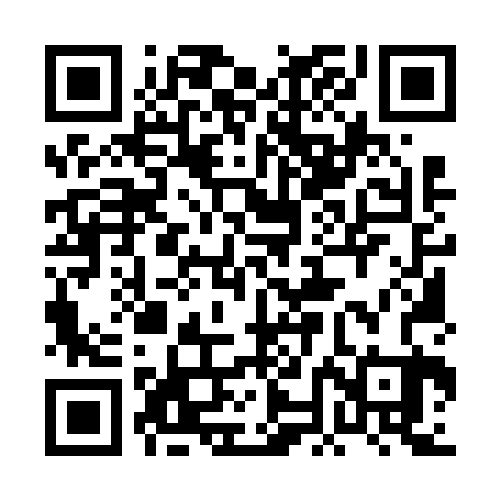 QR code for 0NM623