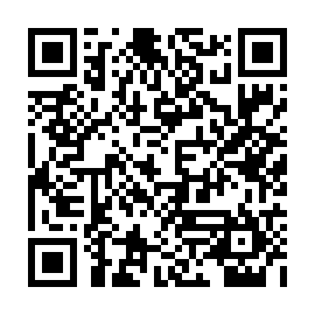 QR code for 0NM625