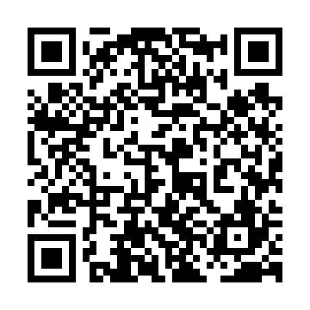 QR code for 0NM626