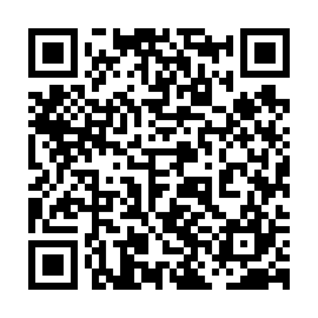 QR code for 0NM627