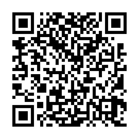 QR code for 0NM628