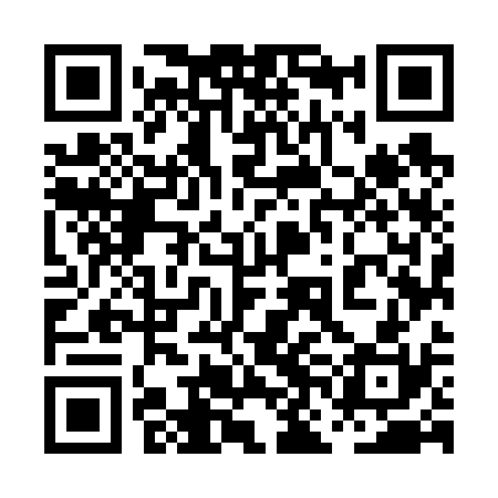 QR code for 0NM630