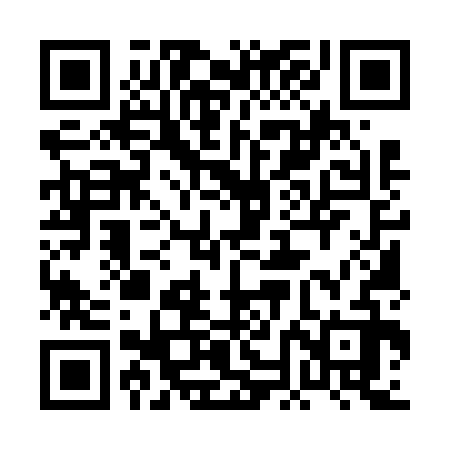 QR code for 0NM632