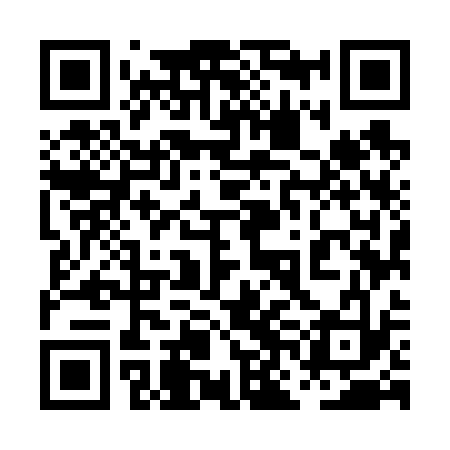 QR code for 0NM633