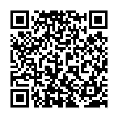 QR code for 0NM634