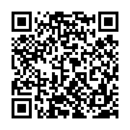 QR code for 0NM636