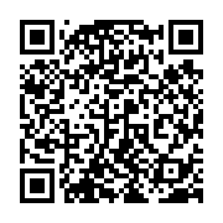 QR code for 0NM639