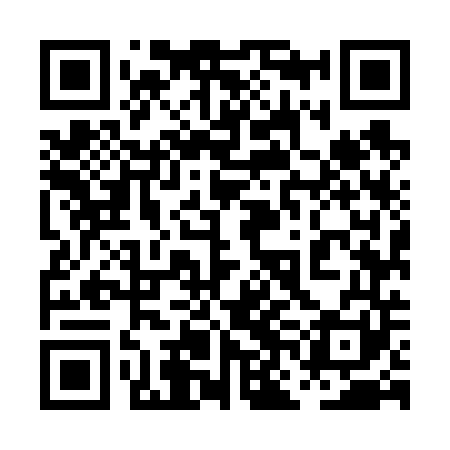 QR code for 0NM641