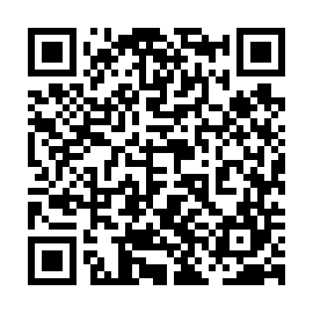 QR code for 0NM644