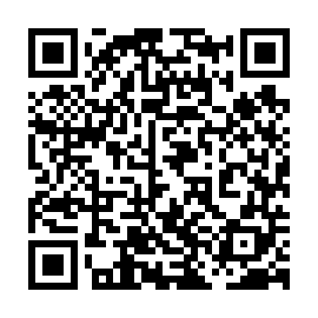 QR code for 0NM648