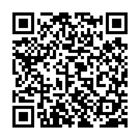 QR code for 0NM649