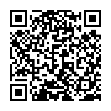 QR code for 0NM650