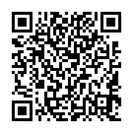 QR code for 0NM651