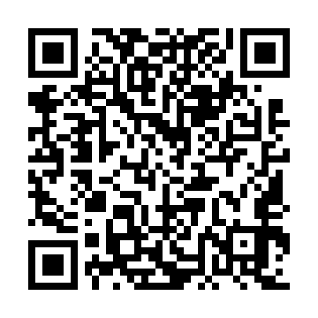 QR code for 0NM653