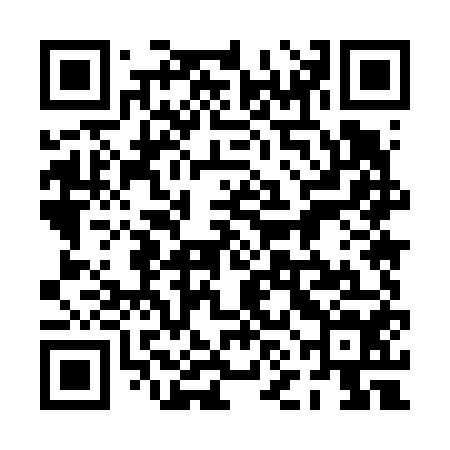 QR code for 0NM654