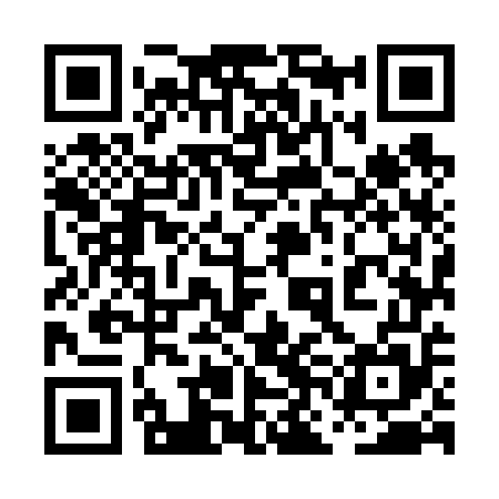 QR code for 0NM655