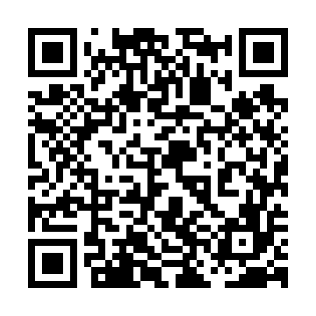 QR code for 0NM656