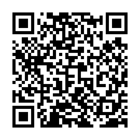 QR code for 0NM658