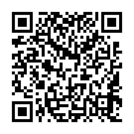 QR code for 0NM659