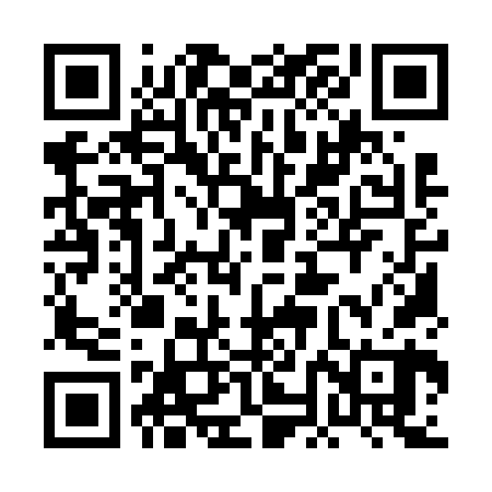 QR code for 0NM660
