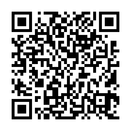 QR code for 0NM661