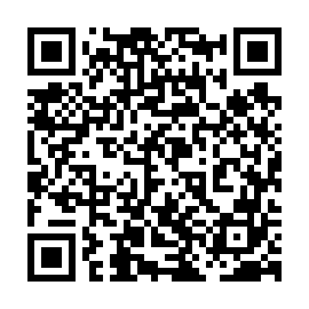 QR code for 0NM662