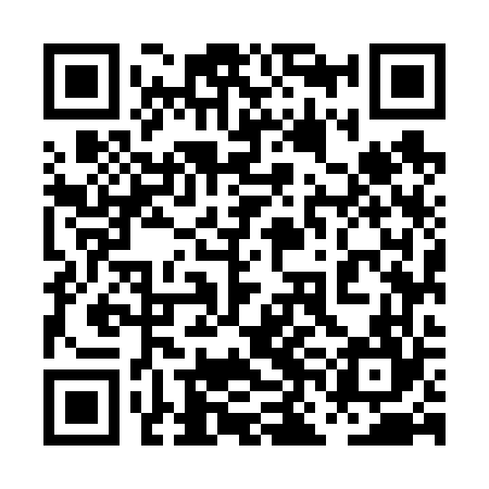 QR code for 0NM664