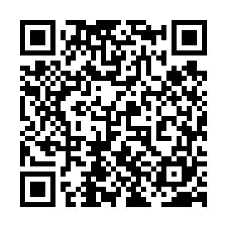 QR code for 0NM665