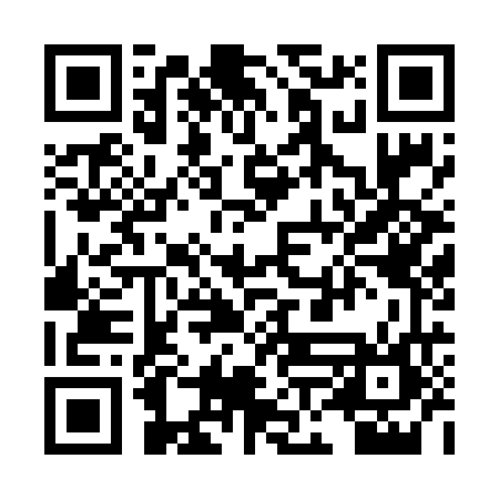 QR code for 0NM666