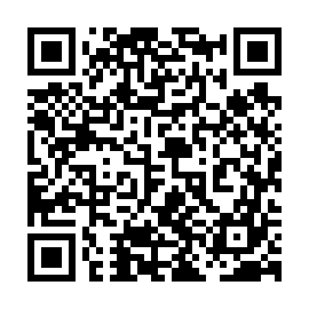 QR code for 0NM667