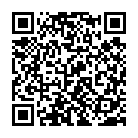 QR code for 0NM668
