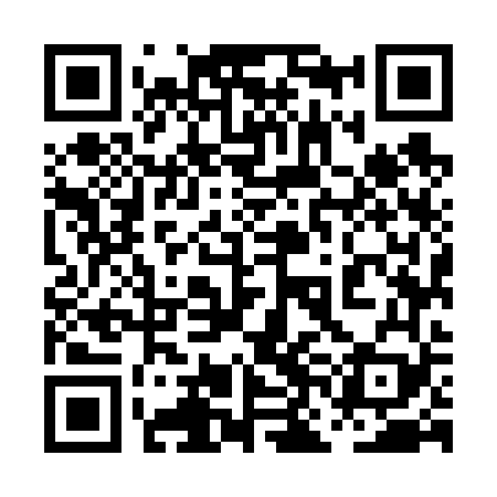 QR code for 0NM669