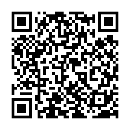 QR code for 0NM671
