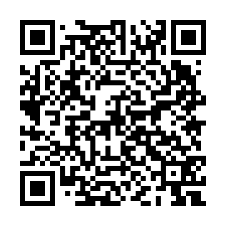 QR code for 0NM672
