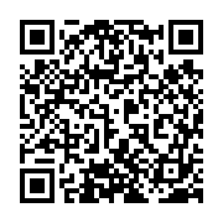 QR code for 0NM673