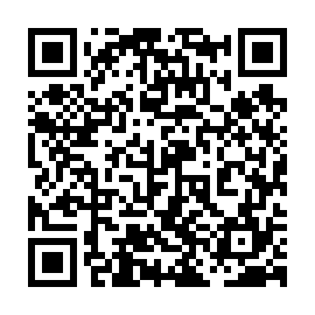 QR code for 0NM674