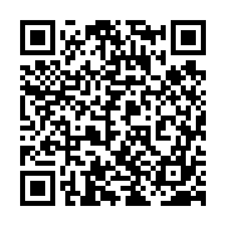QR code for 0NM677