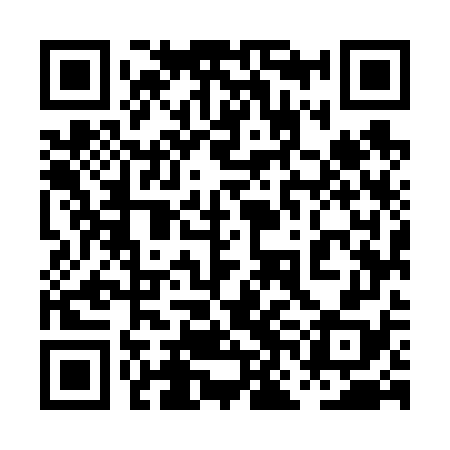 QR code for 0NM678