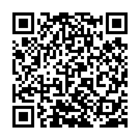 QR code for 0NM679