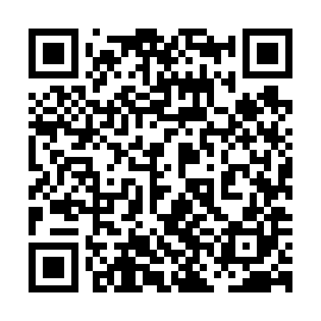 QR code for 0NM680