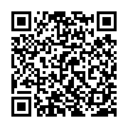 QR code for 0NM681